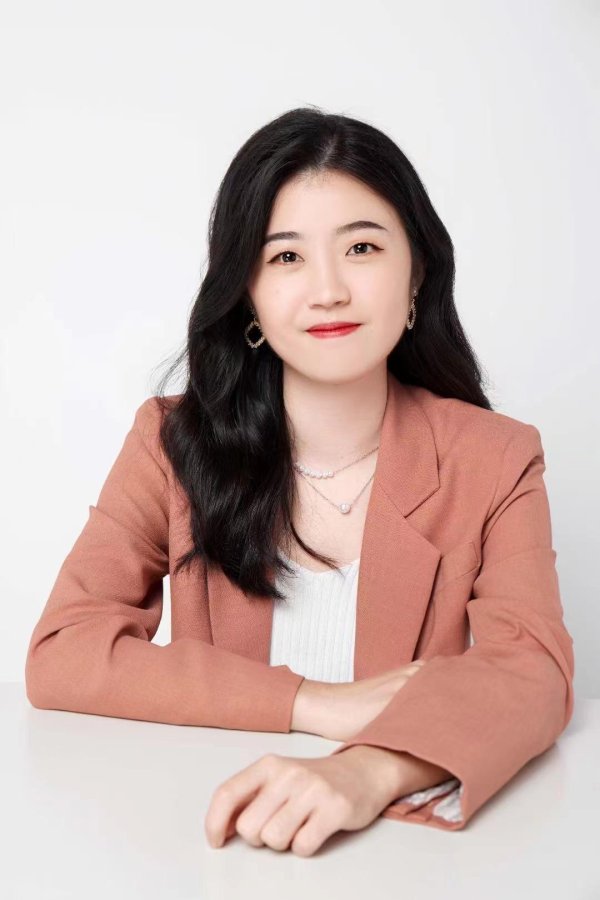 长胜配资 比亚迪乘用车进军韩国市场，2025年计划销售1万辆