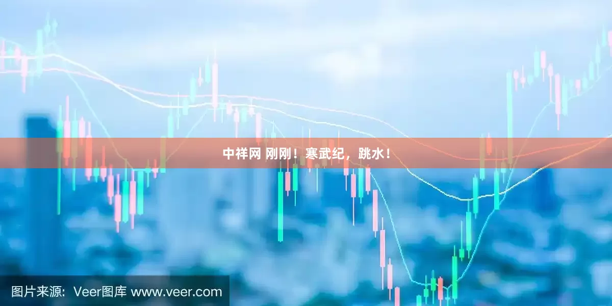 中祥网 刚刚！寒武纪，跳水！